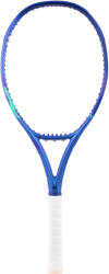 YONEX Rachetă de tenis EZE 100 L Blast Blue 2025 L2 Racheta tenis