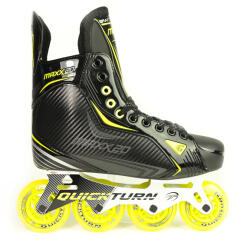 GRAF Patine de hochei inline Maxx 20 Senior EUR 42