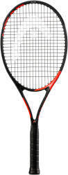 HEAD Rachetă de tenis Ti. Radical Elite L1 Racheta tenis