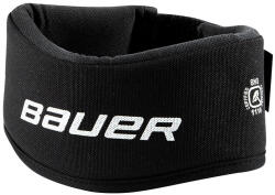 Bauer Guler NG NLP7 Core Senior