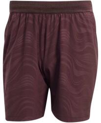 adidas Pantali scurți pentru bărbați Ergo Short Pro Aurrub S