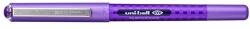 uni Rollertoll UNI UB-157DE 0.7 mm lila (2UUB157DEL) - tonerpiac
