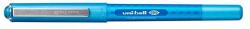 uni Rollertoll UNI UB-157DE 0.7 mm világoskék (2UUB157DEVK) - tonerpiac