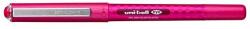 uni Rollertoll UNI UB-157DE 0.7 mm bordó (2UUB157DEB) - tonerpiac