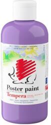 ICO Tempera ICO Süni 500 ml lila (7270146006) - tonerpiac
