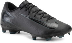 Nike Férfi futballcipő - Nike Mercurial Vapor 16 Academy FG/MG 45 fekete