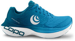 Topo Athletic Specter 2 futócipő 42 kék Férfi futócipő