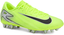 Nike Férfi futballcipő - Nike Mercurial Vapor 16 Academy AG 42 sárga