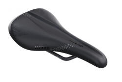 WTB Solano Fusion Form Medium Cromoly Nyereg 142 Mm, 240 Mm