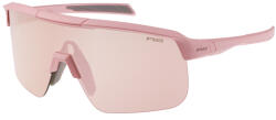 R2 Szemüveg Fusion At026a Pink ütésvédelemmel Tok