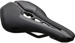 PRO Nyereg Stealth Curved Performance Carbon Sin Af Fekete 142mm