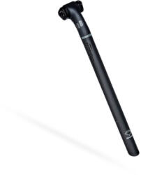 PRO Nyeregszár Discover 30.9mm / 20mm Eltolás / 320mm