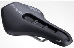 PRO Nyereg Stealth Mtb Sport Fekete 152mm