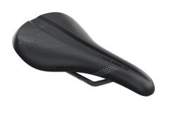 WTB Solano Fusion Form Sl Wide Titanium Nyereg 157 Mm, 240 Mm