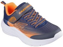 Skechers Sportcipők Skechers Microspec Advance, Kék, Gyerekek 30 kék - decathlon - 23 990 Ft