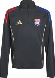 Adidas OL TR TOP Y 2025/26 Hosszú ujjú póló jl7718 Méret XS (123-128 cm) jl7718