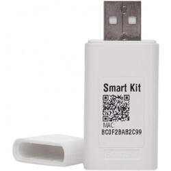 MIDEA Smart Wifi / Wi-Fi modul Midea, MDV és Vivax klímához, SK105