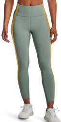 Under Armour Meridian Ankle Leg Shine-GRY Leggings 1377037-781 Méret M 1377037-781