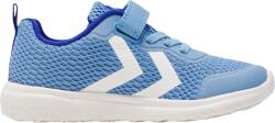 Hummel Actus Recycled Sneaker Kids Cipők 215993-7373 Méret 32 EU 215993-7373