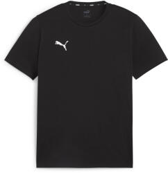 PUMA Teamgoal 23 Casuals Tee (65861503)