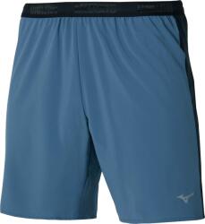 Mizuno Alpha 7.5 Short (j2gba00421)