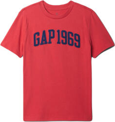 GAP Better Graphic (432552-01)