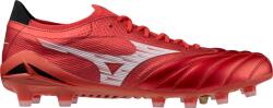 Mizuno MORELIA NEO IV Β ELITE FG/AG Futballcipő p1ga2542-60 Méret 47 EU p1ga2542-60