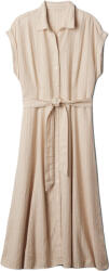 GAP Tie Waist (857655-01)