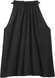 GAP Crinkle (876076-01)