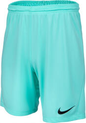 Nike Dri-fit Park 3 (bv6855-354)
