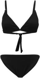 AQUOS Atty (swfd1s-24003-a) Costum de baie dama