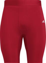 adidas Tf Sho Tight (jp1464)