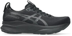 Asics Gel-Kayano 32 női futócipő 40 (1012B838-001-8H)
