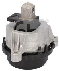 Febi Bilstein felfüggesztés, motor FEBI BILSTEIN 193664 (193664)