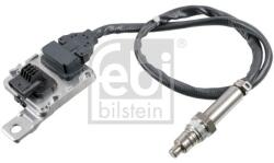 Febi Bilstein NOx-érzékelő, karbamid-befecskendezés FEBI BILSTEIN 197510 (197510)