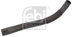 Febi Bilstein hűtőcső FEBI BILSTEIN 192752 (192752)