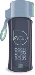Ars Una kulacs (450ml) Ars Una (5474) 25 (54744745)