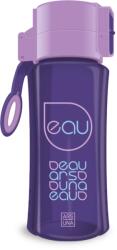 Ars Una kulacs (450ml) Ars Una (5476) 25 (54744769)