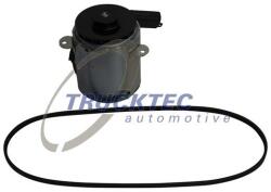 Trucktec Automotive villanymotor, hűtőventilátor TRUCKTEC AUTOMOTIVE 02.40. 115 (02.40.115)