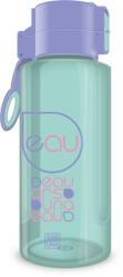 Ars Una kulacs (650ml) Ars Una (5478) 25 (54754782)