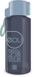 Ars Una kulacs (650ml) Ars Una (5474) 25 (54754744)