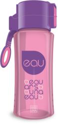 Ars Una kulacs (450ml) Ars Una (5477) 25 (54744776)