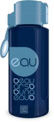 Ars Una kulacs (650ml) Ars Una (5475) 25 (54754751)