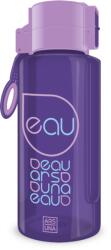 Ars Una kulacs (650ml) Ars Una (5476) 25 (54754768)