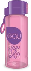 Ars Una kulacs (650ml) Ars Una (5477) 25 (54754775)