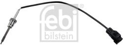 Febi Bilstein Érzékelő, kipufogógáz-hőmérséklet FEBI BILSTEIN 176447 (176447)
