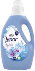 Lenor öblítő 2650ml - Ébredő Természet