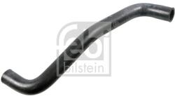 Febi Bilstein hűtőcső FEBI BILSTEIN 192781 (192781)