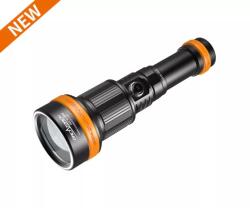 ORCATORCH ZD 720 MK 2