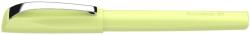 Schneider Stilou SCHNEIDER Ceod Color (tip M - medium) - lemon (S-168720)